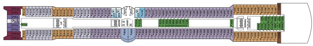 1689884260.3957_d166_celebrity cruises celebrity millennium deck plans 2014 deck 8.jpg